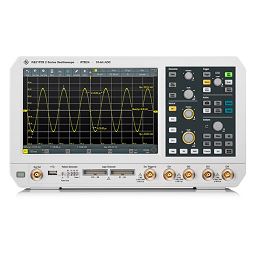 RTB24-100 ROHDE-SCHWARZ
