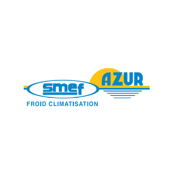 Partenariat SMEF AZUR