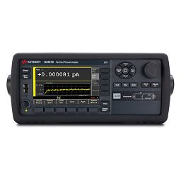 B2981B KEYSIGHT TECHNOLOGIES