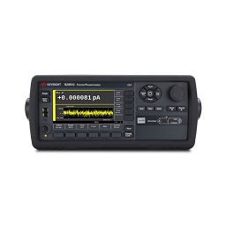 B2981C KEYSIGHT TECHNOLOGIES