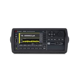 B2983C KEYSIGHT TECHNOLOGIES