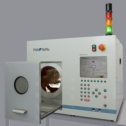 GIGABATCH 310M PVA TEPLA AG