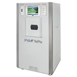 ION 140 PVA TEPLA AG