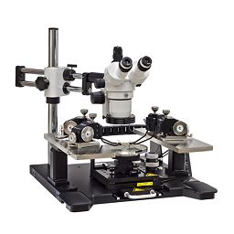 EPS150 (IV/CV) FORMFACTOR