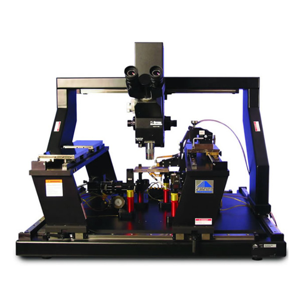 BTS (PCB TEST)