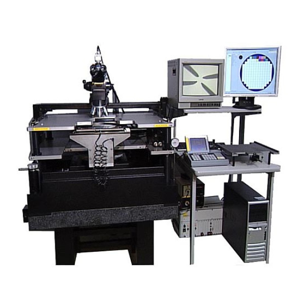 PA300-DSP