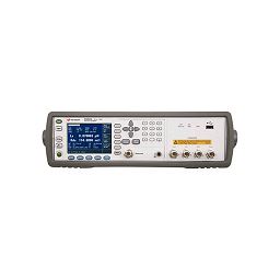 KEYSIGHT TECHNOLOGIES E4980AL/-052