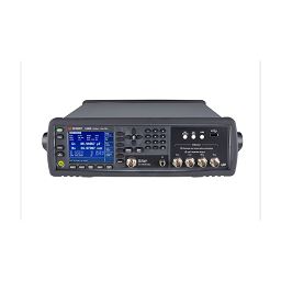 E4980B KEYSIGHT TECHNOLOGIES