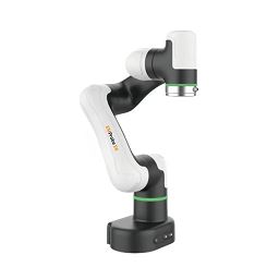 EMProbeE6 YIC TECHNOLOGIES