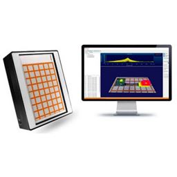 EMScannerR Plus YIC TECHNOLOGIES