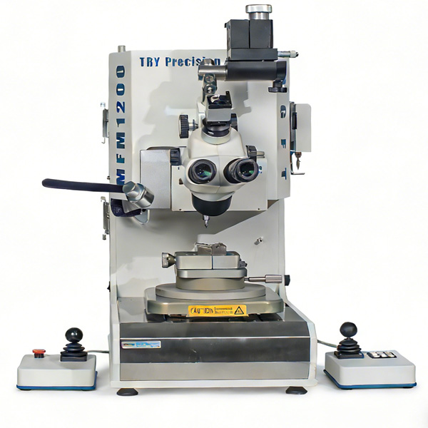 MFM1200L