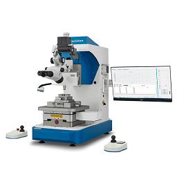 MFM1500HF TRY PRECISION
