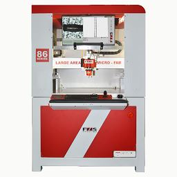 8600C BONDTEC