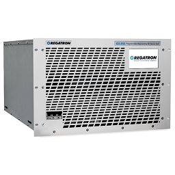 REGATRON G5.RSS
