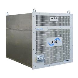 REGATRON TC ACS 50 kVA