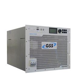 REGATRON TC GSS