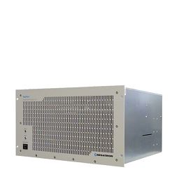 REGATRON TC P QUADRO - 10 & 16 kW