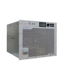 REGATRON TC P QUADRO - 20 & 32 kW