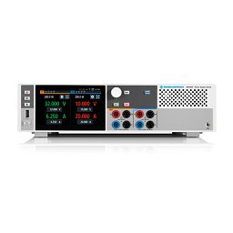 ROHDE-SCHWARZ NGP802