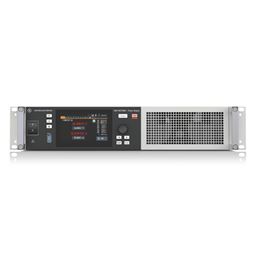 ROHDE-SCHWARZ NGT3621