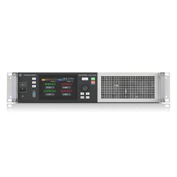 ROHDE-SCHWARZ NGT3622