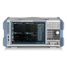 ROHDE-SCHWARZ ZNLE18