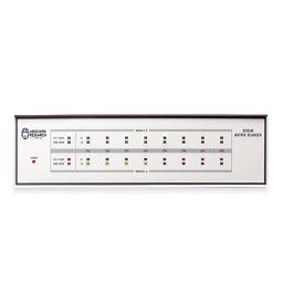 SC6540HNM ASSOCIATED RESEARCH