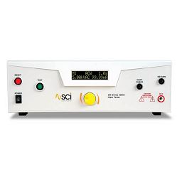 SCI 298