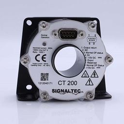 SIGNALTEC CT-200