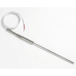 5615-9-B FLUKE CALIBRATION