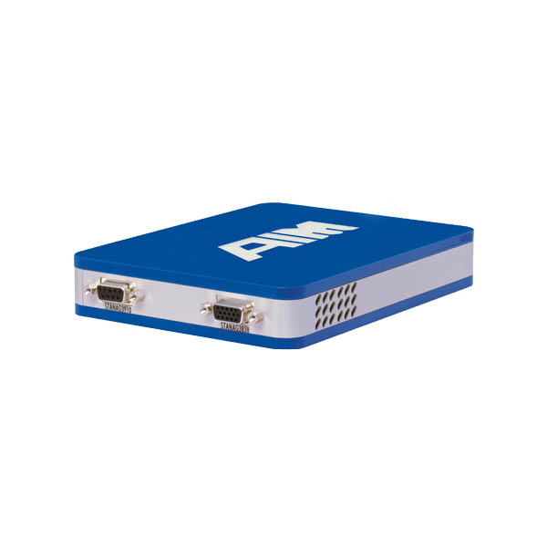 ANET-3910-EN