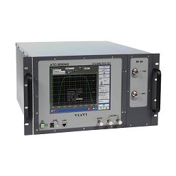 ATC-5000NG VIAVI SOLUTIONS