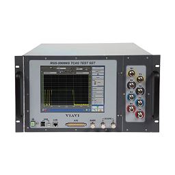 RGS-2000NG VIAVI SOLUTIONS