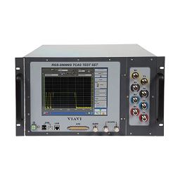 RGS-2000NG VIAVI SOLUTIONS