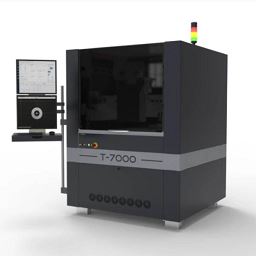 TRESKY T-7000