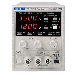 Aim-TTI CPX400SP