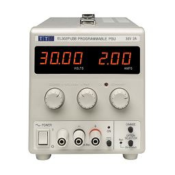 Aim-TTI EL302P-USB