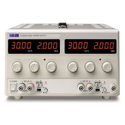 Aim-TTI EL302RD