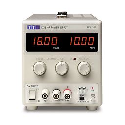 Aim-TTI EX1810R