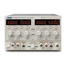 Aim-TTI PL303QMD