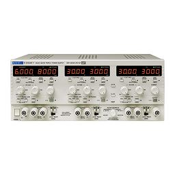 Aim-TTI PL303QMT-P