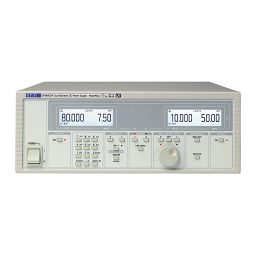 Aim-TTI QPX600DP