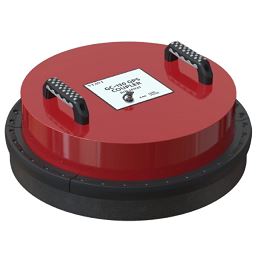 VIAVI SOLUTIONS GC-130