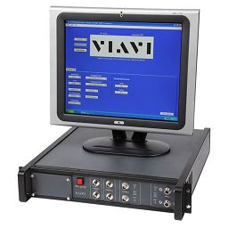 VIAVI SOLUTIONS IFF45TS