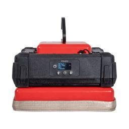 VIAVI SOLUTIONS OSPREY