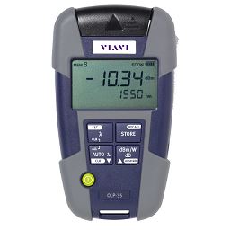 VIAVI SOLUTIONS SmartPocket OMK-3x