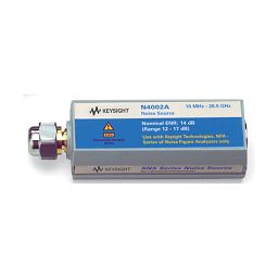 Генератор шума n4002a