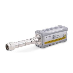U2000H KEYSIGHT TECHNOLOGIES