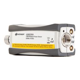 U2022XA KEYSIGHT TECHNOLOGIES