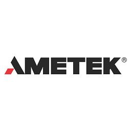 AMETEK - Sorensen XG-MEB